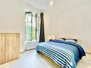 Les Hauts du Bourg, Blois-Chambord-Amboise-Beauval - Coulanges