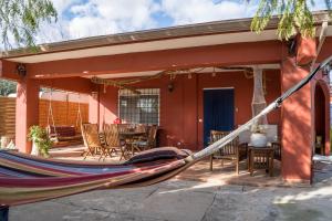 Escapada con spa privado junto al mar en Castellón