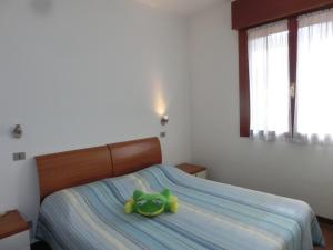 Cozy flat with garden-Beahost Rentals