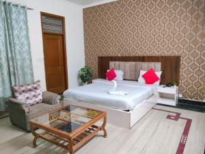 Viraj Guest House