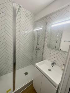 Studio tendance, 2min de lhyper-centre