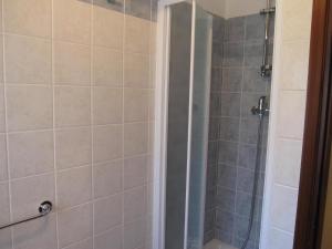 Nice and cozy flat at Grado Pineta-Beahost Rentals