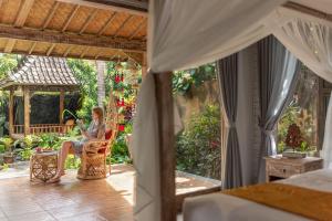 The Gardeners Cottage