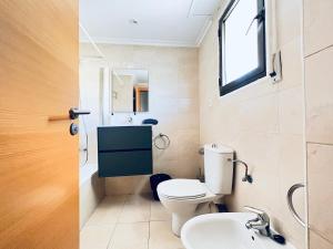 Magic world Marina dOr