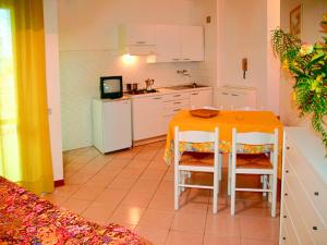 Flat in Lignano Sabbiadoro