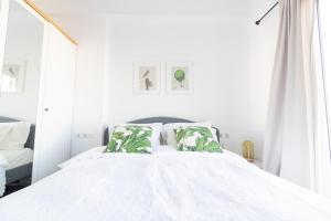 Retropolitan Living Patras