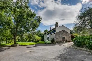 Amaicha Casona - Camango