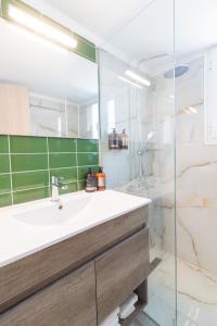 Retropolitan Living Patras