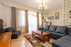 Apartment in the city centre ll