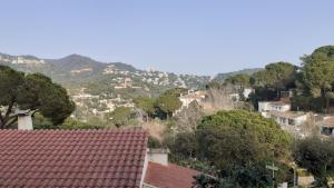 Apartment Oli - Lloret de Mar