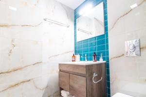 Retropolitan Living Patras