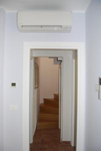 Nice Apartment with swimming pool and solarium