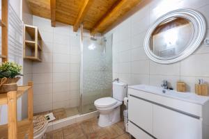 Casa Joia by Seewest