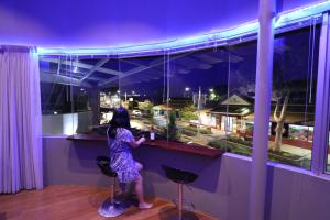 Margaret River Mainstreet Apartment