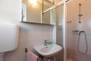 Apartments Lavanda-Kate