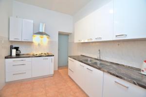 Apartments Romina