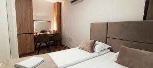 Standard King Room room in Apartments Tuffo Free Parking