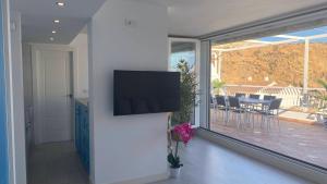 Apartamento Embarcadero de Calahonda