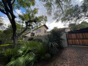 Brooklyns Holiday Home