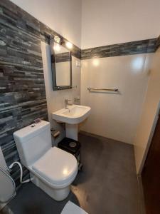 Comfy Home near the town