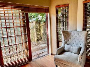 Brooklyns Holiday Home