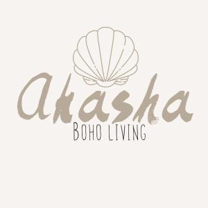 Akasha Waves