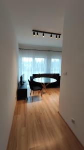 Apartament Stylowy