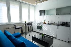 Apartman Nataly