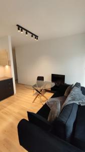 Apartament Stylowy