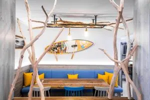 Bude54 - 圣彼得奥尔丁 Bude54 - 圣彼得奥尔丁