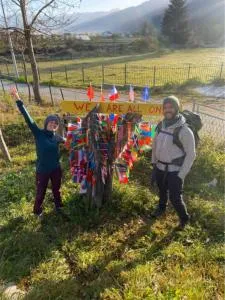 Demo's Place - Vusanje