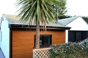 Annex at Orchard House - Strictly No Parties - Clophill