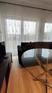 Apartament Stylowy