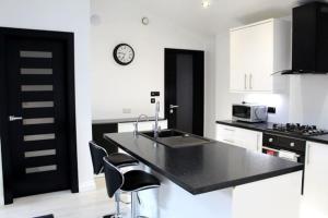 Annex at Orchard House - Strictly No Parties