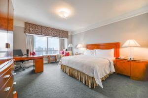 Highlight Condo at The Top of Miamis Stylish 4S