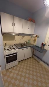 Appartements LE PETIT CITRON : photos des chambres