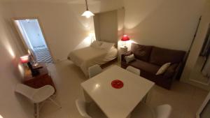 Appartements LE PETIT CITRON : photos des chambres