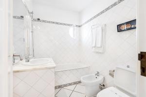 Villa Farol by OCvillas