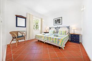 Villa Farol by OCvillas