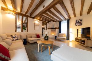 La Maison Coco à 8min de Disneyland Paris