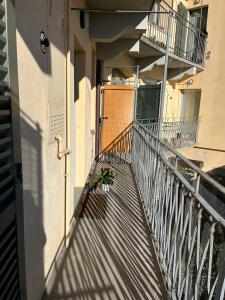 Casa Giorgia Charme&Relax