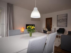 195 Apartment Havenhuus