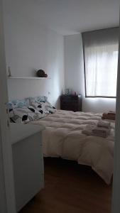 Casetta del cuore intero appartamento con camino img10