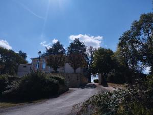 Maisons d'hotes La Coraillaise : photos des chambres