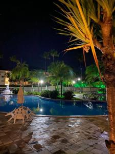 Beach Class Slin Muro Alto