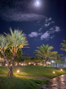 Beach Class Slin Muro Alto