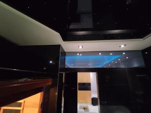 Lux Spa Apartman na Vračaru