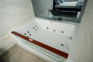Spa Apartman Grand