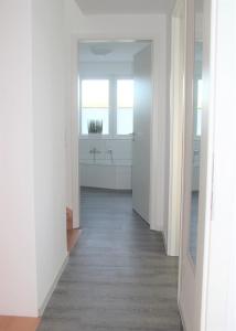 Haus Nr 22, Ferienhaus Deichgraf