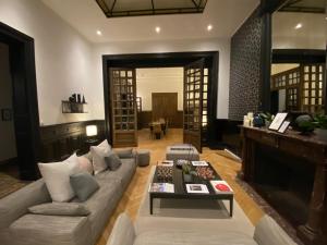 Appart'hotels Maison Mimerel Colodge : photos des chambres